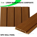 eco-friendly decorative exterior wall panels